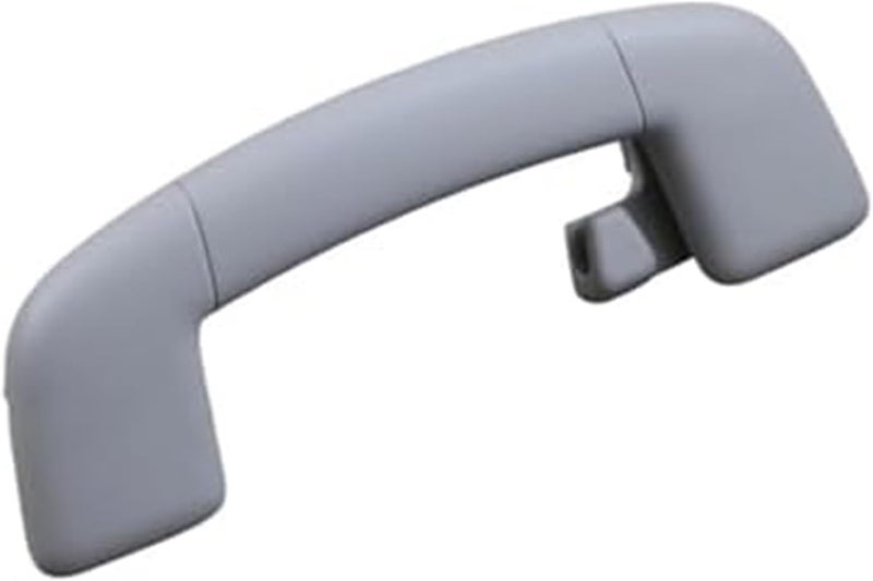 Wivplex Car Roof Grab Handle for VW Golf - Image 1