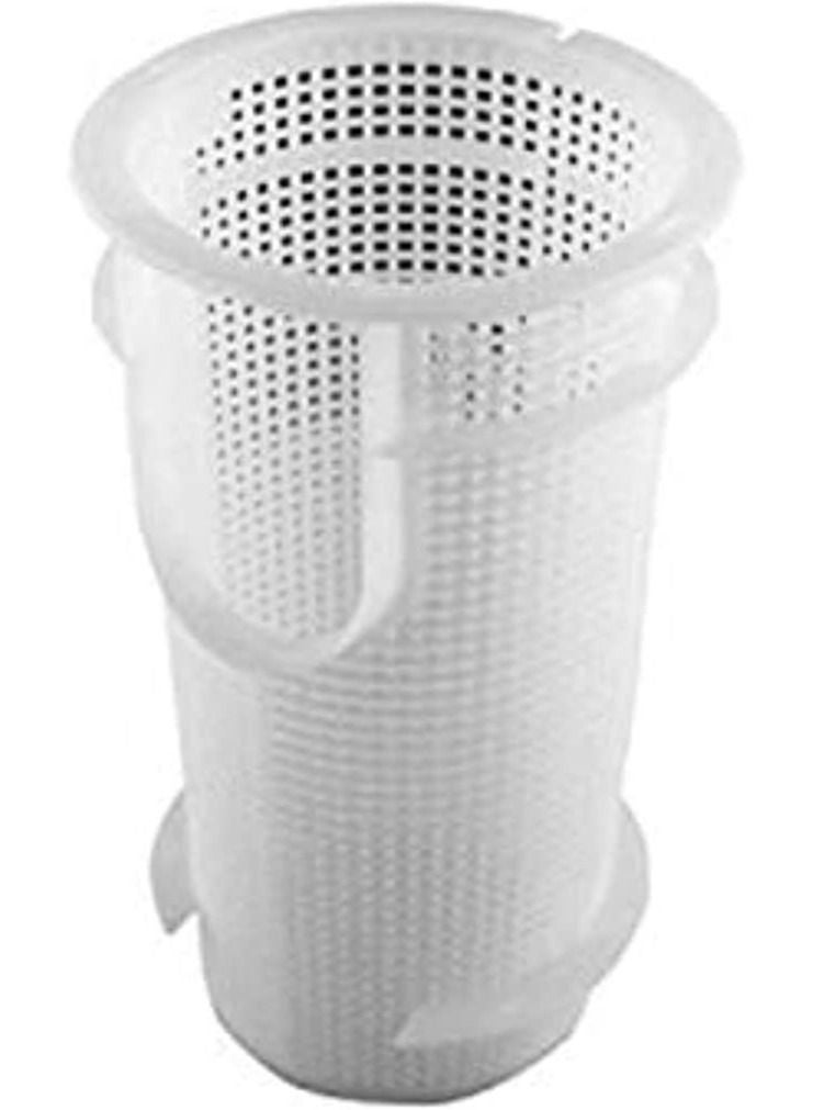 Astral Pool Pump Strainer Basket - Image 1