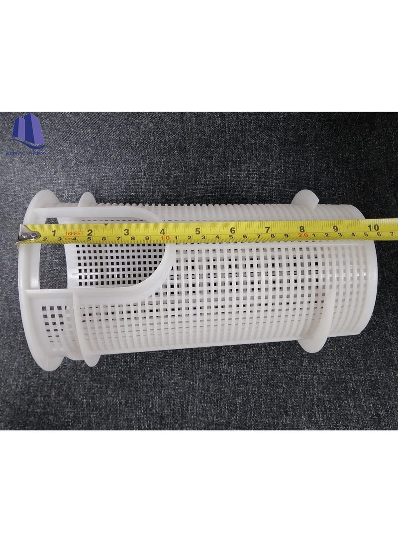 Astral Pool Pump Strainer Basket - Image 2