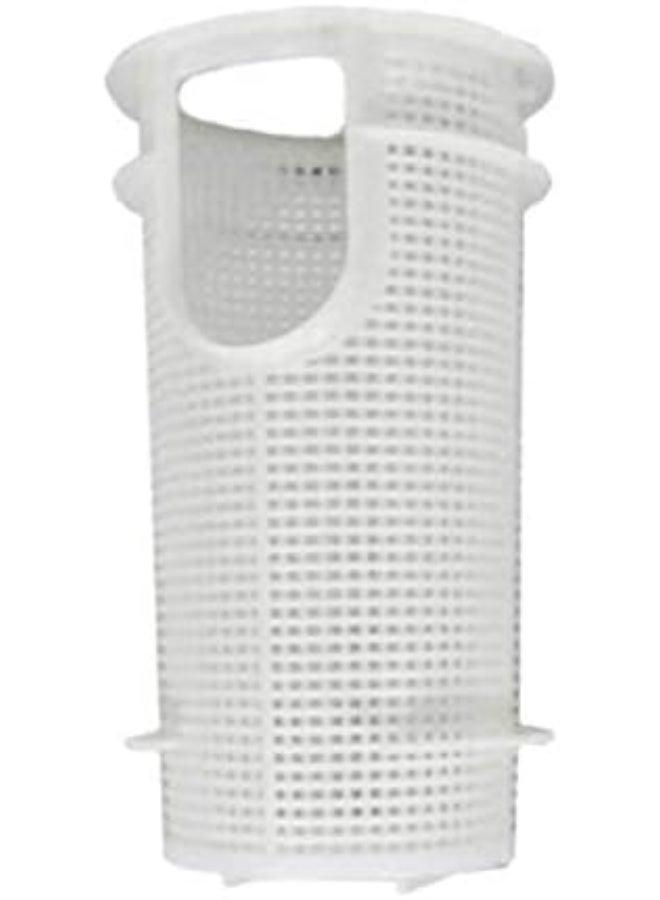 Astral Pool Pump Strainer Basket - Image 3