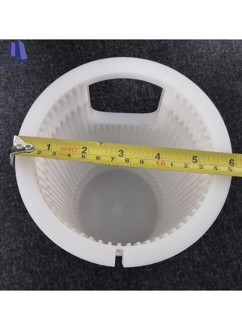 Astral Pool Pump Strainer Basket - Image 4