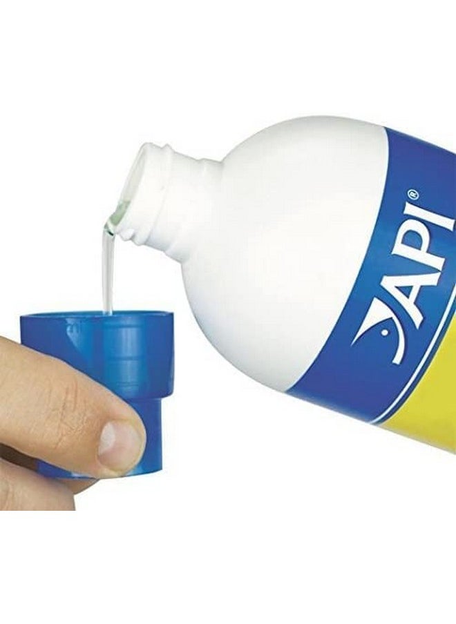 API - Quick Start - Image 1