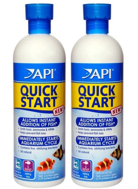 Quick Start