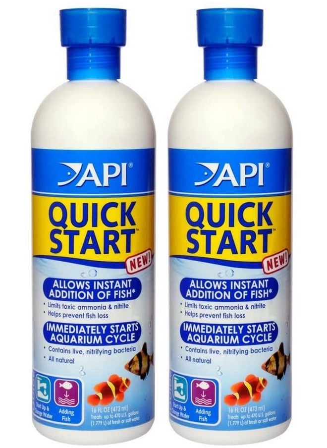 API - Quick Start - Image 1