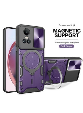 Purple 61105