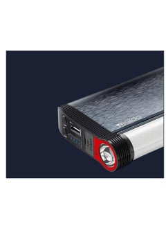 Yesido Yesido YP36 10000mAh Car Power Bank  - Image 3