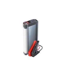 Yesido Yesido YP36 10000mAh Car Power Bank  - Image 1