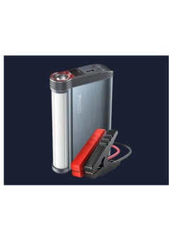 Yesido Yesido YP36 10000mAh Car Power Bank  - Image 2