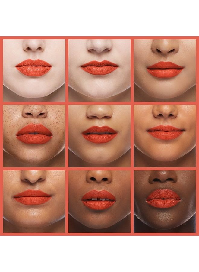 rom&nd ] Milk Grocery Edition Juicy Lasting Tint -#29 PAPAYA JAM - Image 3