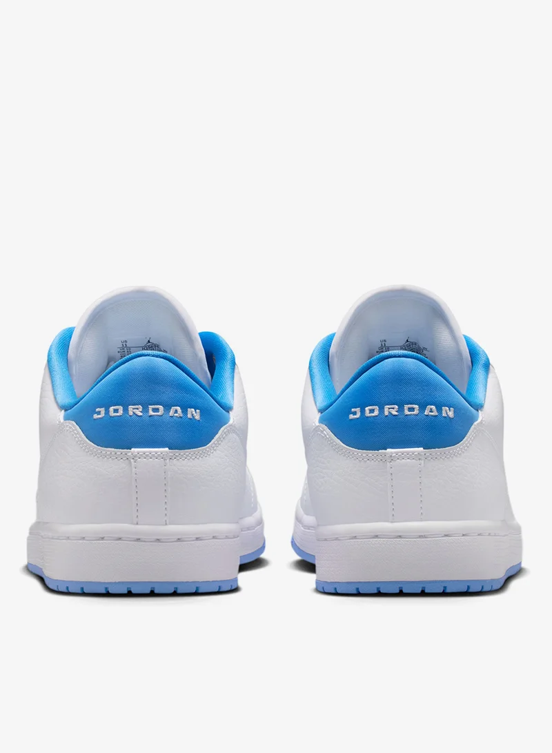 Jordan  Jordan Court Connect Low for Men | Best Price UAE