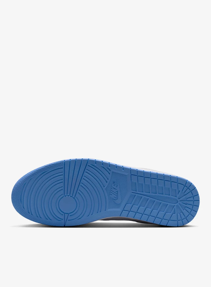 Jordan  Jordan Court Connect Low for Men | Best Price UAE