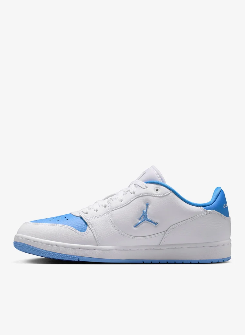 Jordan  Jordan Court Connect Low for Men | Best Price UAE