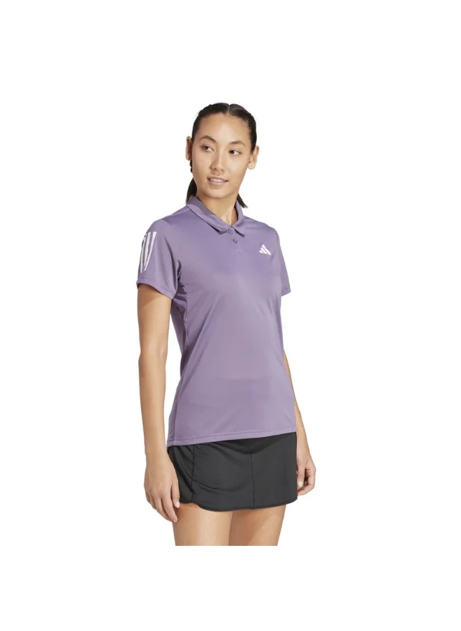 اديداس CLUB POLO