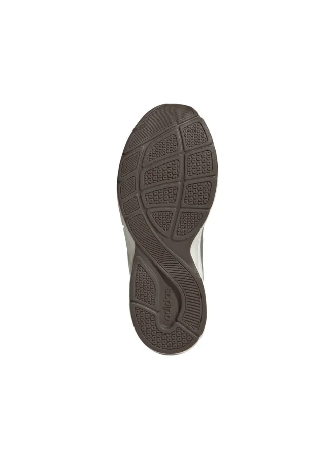 Adidas adidas eclyptix 2000 women shoes