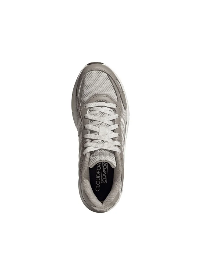 Adidas adidas eclyptix 2000 women shoes