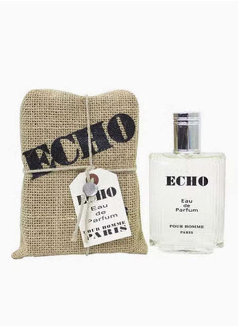 ECHO EDP 100ml