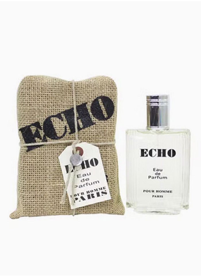 Paris ECHO EDP 100ml 