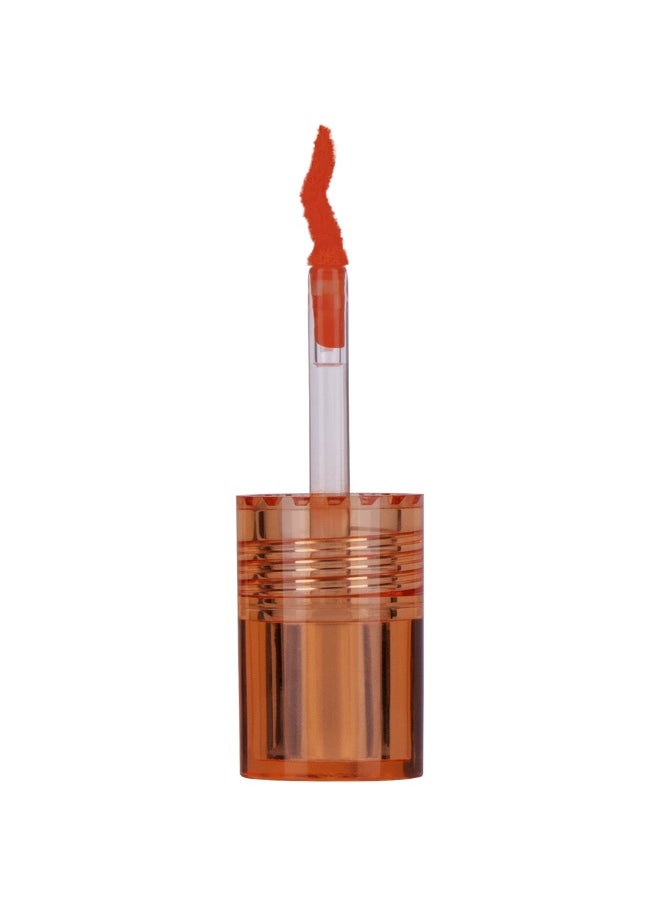 Baby Bright Lip & Cheek Peach Glow Tint 03  - Image 4