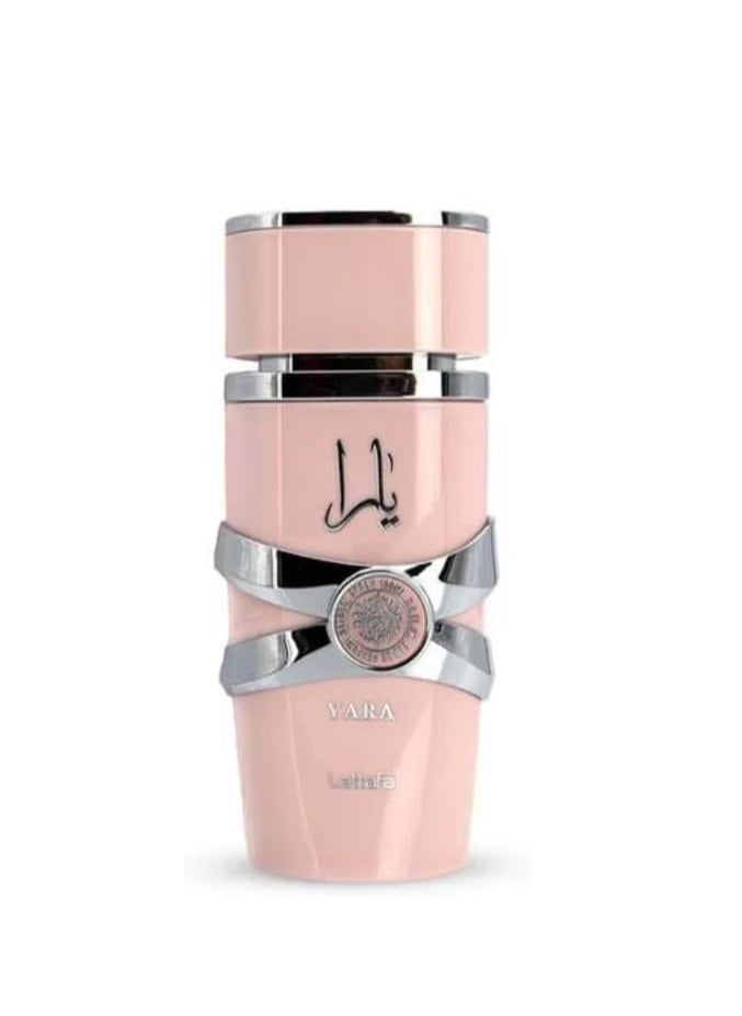 لطافة - عطر لطافة يارا للنساء 100 مل - Image 1