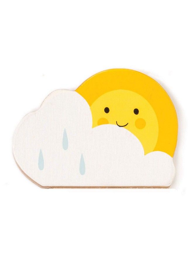 Tender Leaf Toys Rainmaker - Image 3