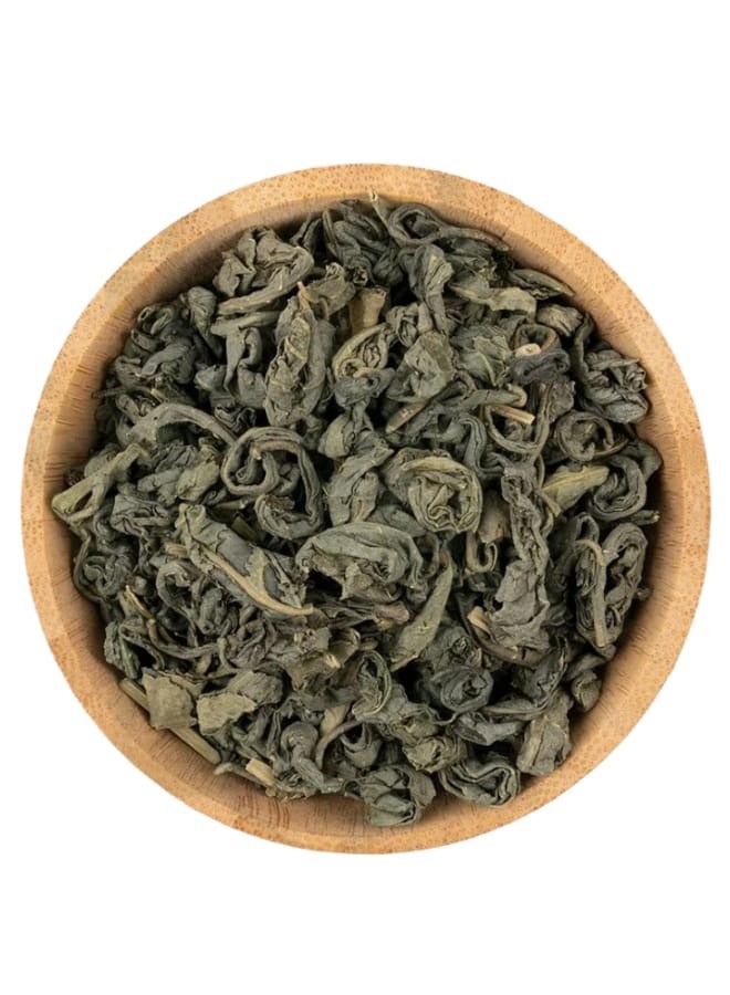 المشروبات العشبية شاي أخضر فيتنامي 500 جرام