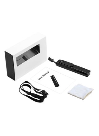 X2 Camera WiFi HD Smart Home Security Camera Wireless Network Motion Camera Cross Border-Color:T008 (contact Before Filming) - pzsku/ZC7D10020A881024AB0B0Z/45/_/1742531761/44491066-bfce-4177-bd45-0627e37c9d61