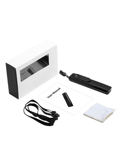 X2 Camera WiFi HD Smart Home Security Camera Wireless Network Motion Camera Cross Border-Color:T008 (contact Before Filming)