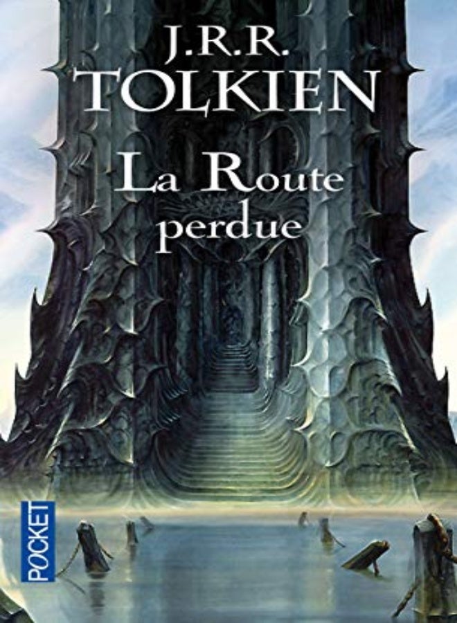 La route perdue