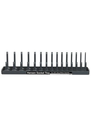 Hansenglobal Plastic Metric Socket Set 15pcs - pzsku/ZC7D146D41324DBEB67ABZ/45/_/1691044936/c4c45208-301a-4823-9d31-fd85bb51a216