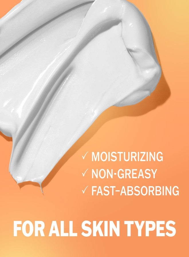 Olay Body Lotion for Women, Brightening with Vitamin C Serum, Visibly Bright & Radiant Skin, 24hr Moisture & Hydration, Fast Absorbing Formula, Vitamin B3 Complex, For All Skin Types, 17 fl oz - Image 2