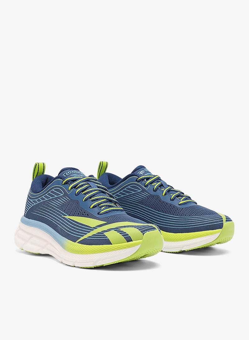 Reebok Youth Road Strider - Image 2