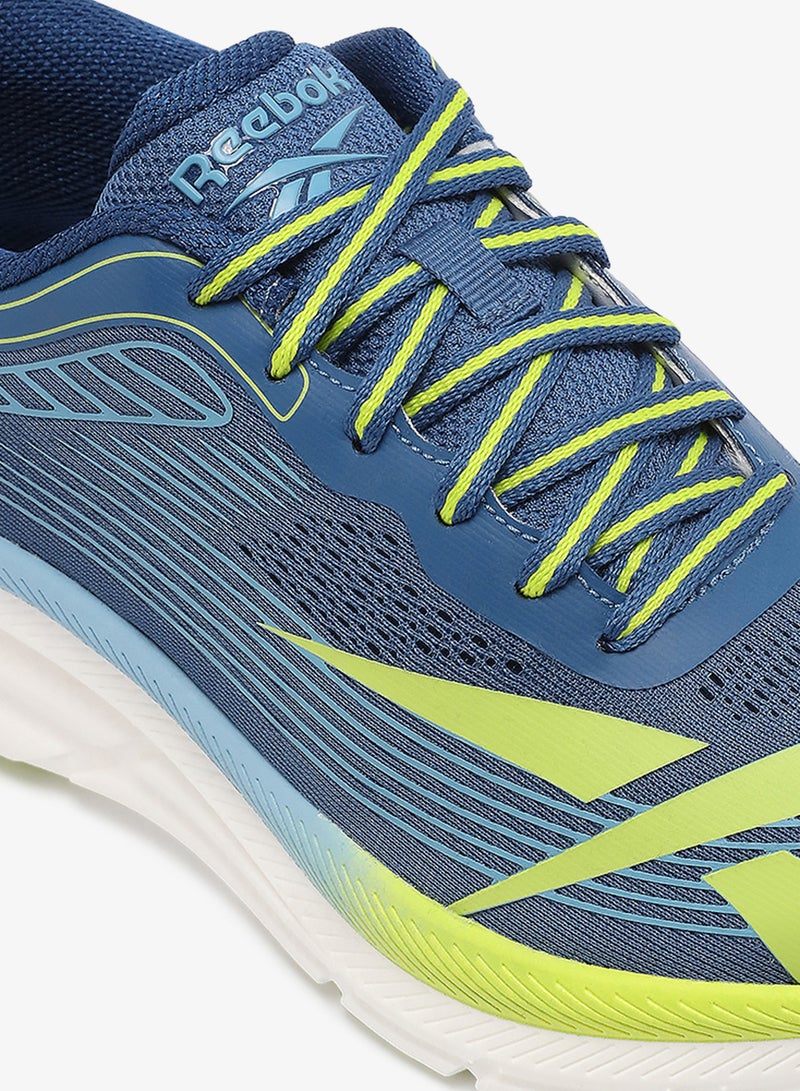 Reebok Youth Road Strider - Image 4