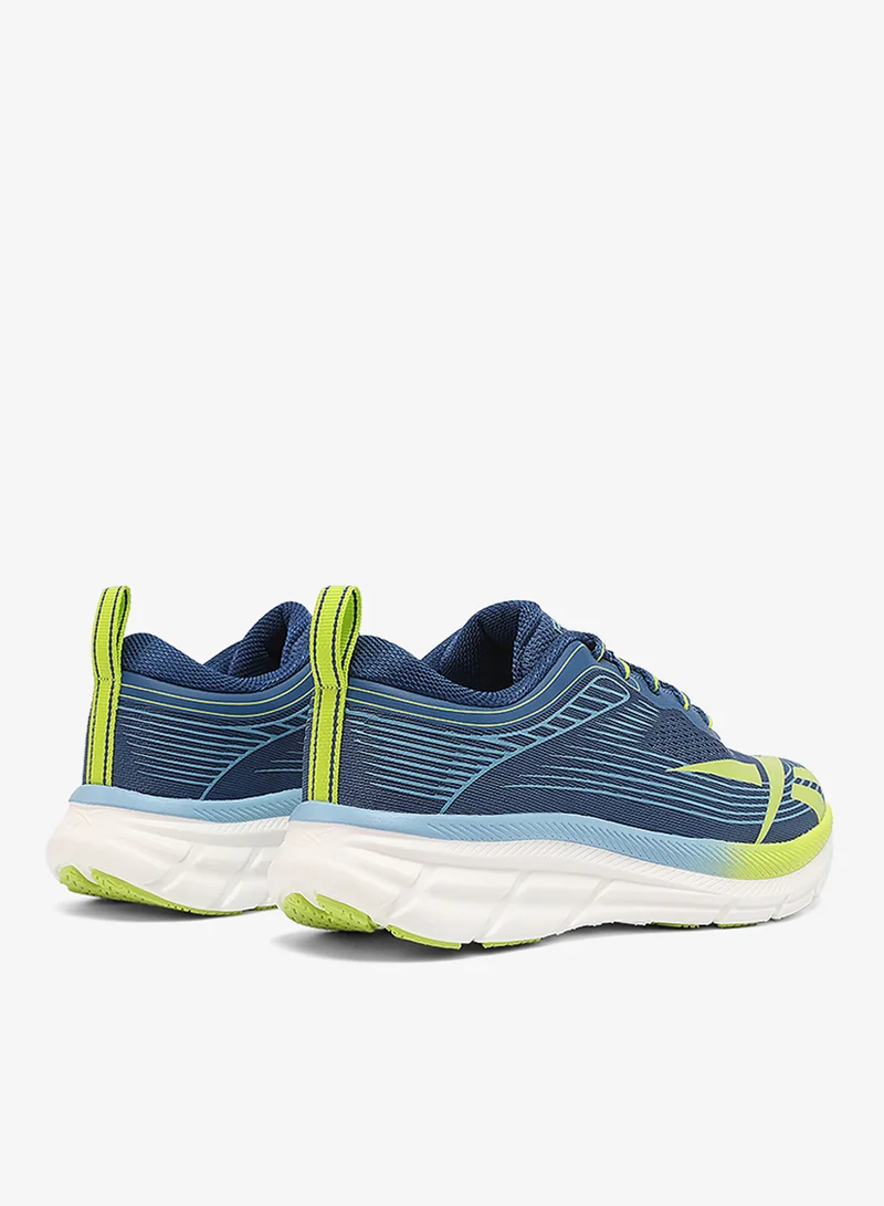 Reebok  Youth Road Strider for Men | Best Price UAE