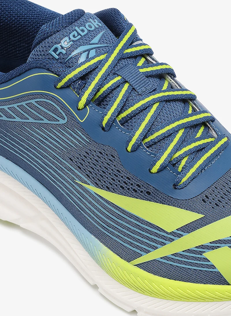Reebok  Youth Road Strider for Men | Best Price UAE