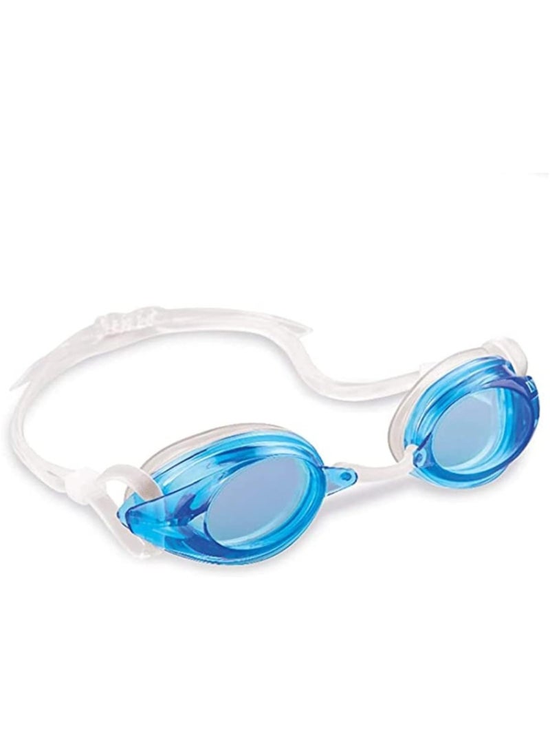 INTEX Sport Relay Goggles - Image 2