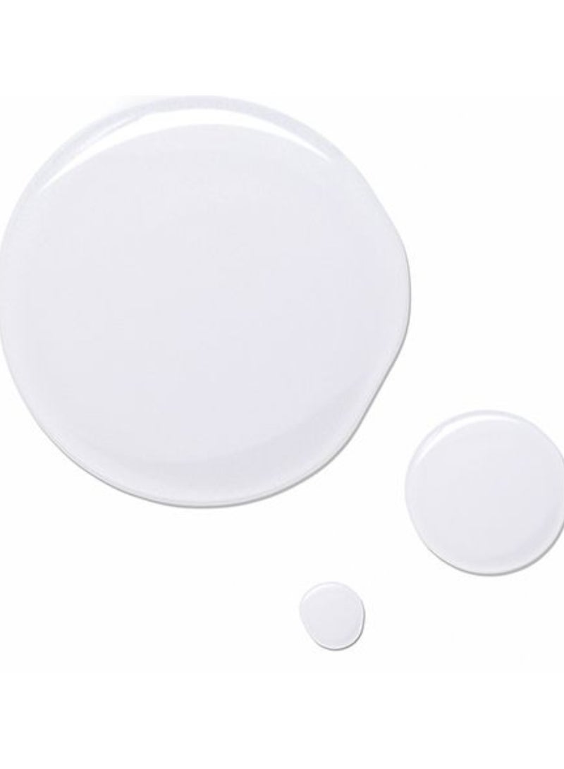 بالمين باريس زيت الشعر المرطب بالمان أرجان إليكسير لتنعيم الشعر 100 مل - Image 3