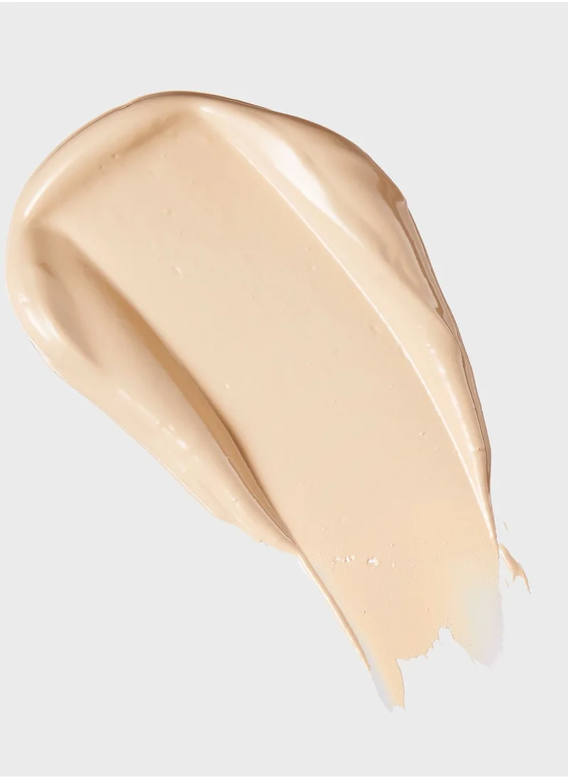 REVOLUTION Revolution Conceal & Define Concealer C2