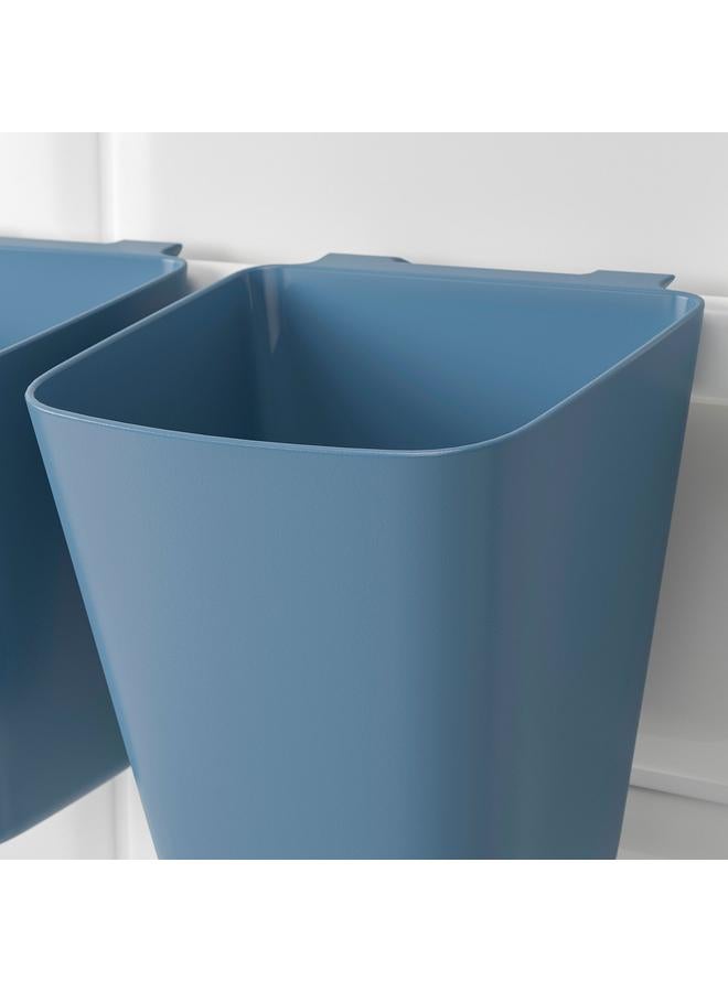 erorex Container, Blue-Grey, 12X11 Cm - Image 5