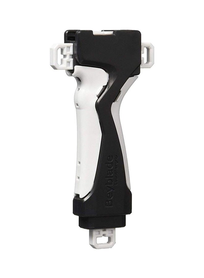 نيبمينينت مقبض إطلاق - Image 1