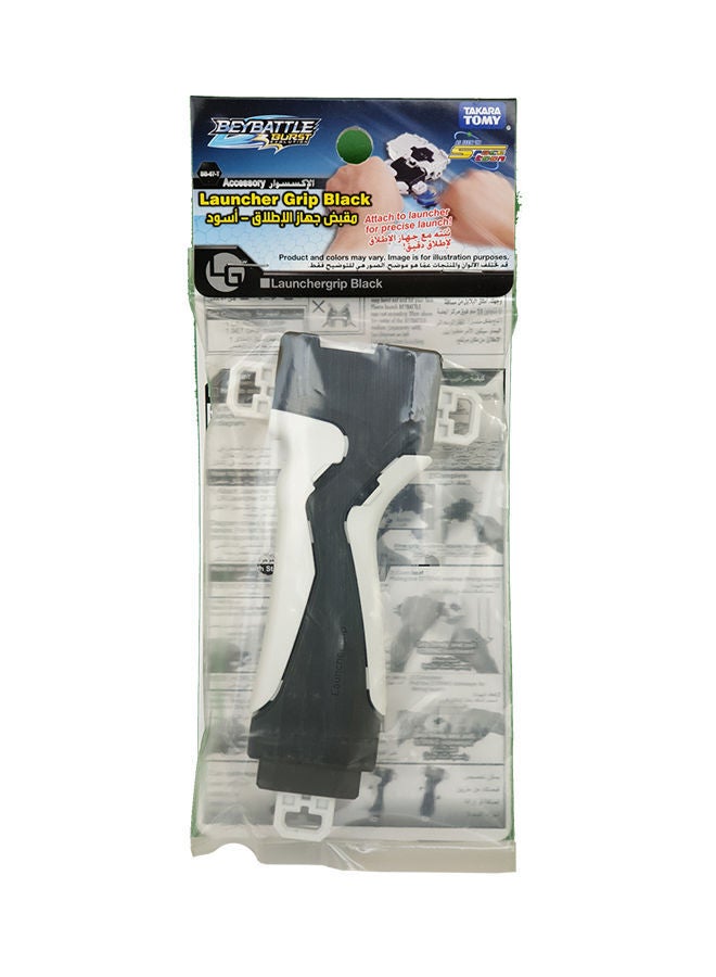 نيبمينينت مقبض إطلاق - Image 2