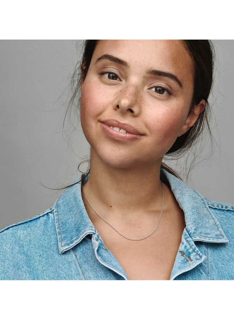 باندورا قلادة سلسلة كابل، مقاس  سم