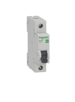 Schneider Electric Miniature Circuit Breaker - MCB 1P 40A EZ9F56140  - Image 2