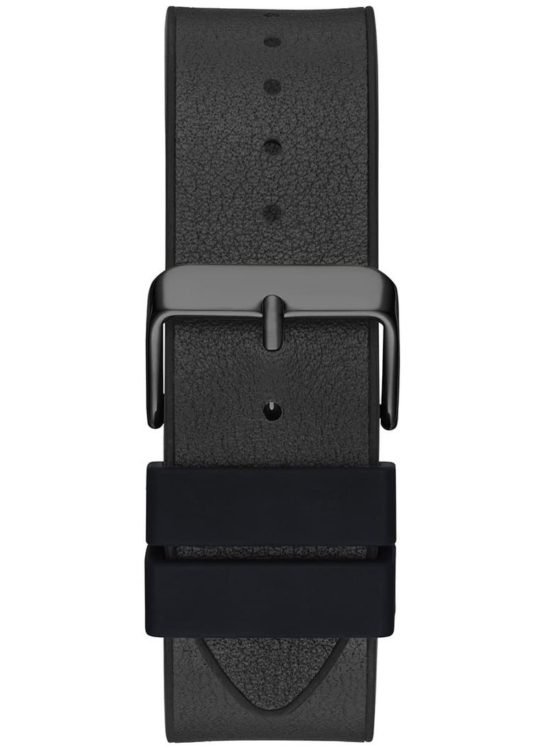 Guess Watch For Men GW0500G2 - Image 5