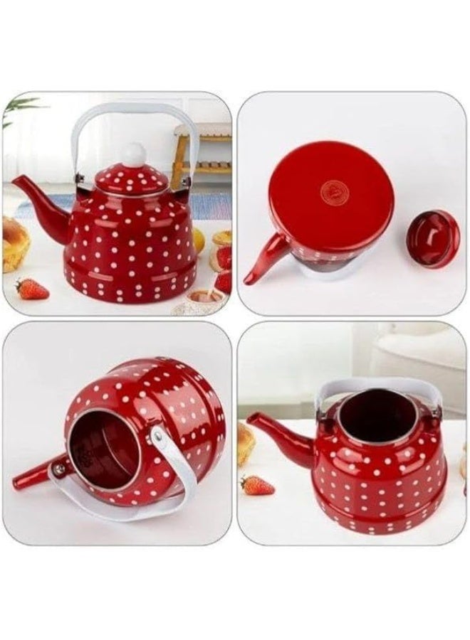 براد صاج حراري بيد - Image 3