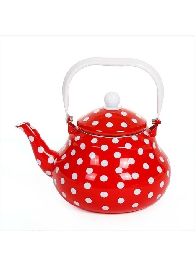 براد صاج حراري بيد - Image 1