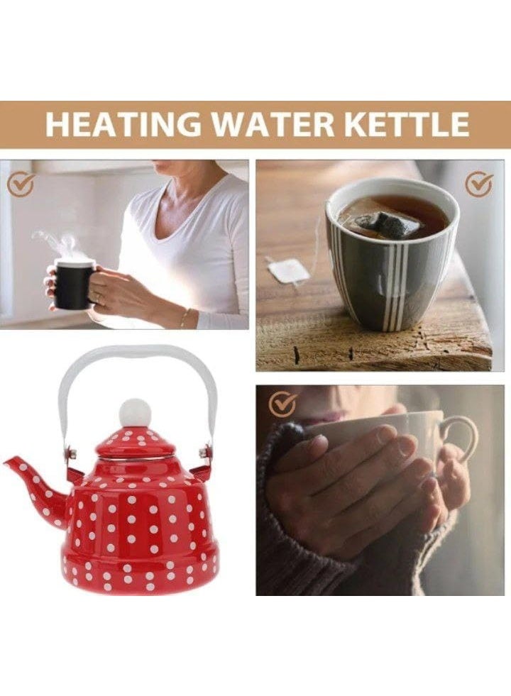 براد صاج حراري بيد - Image 2