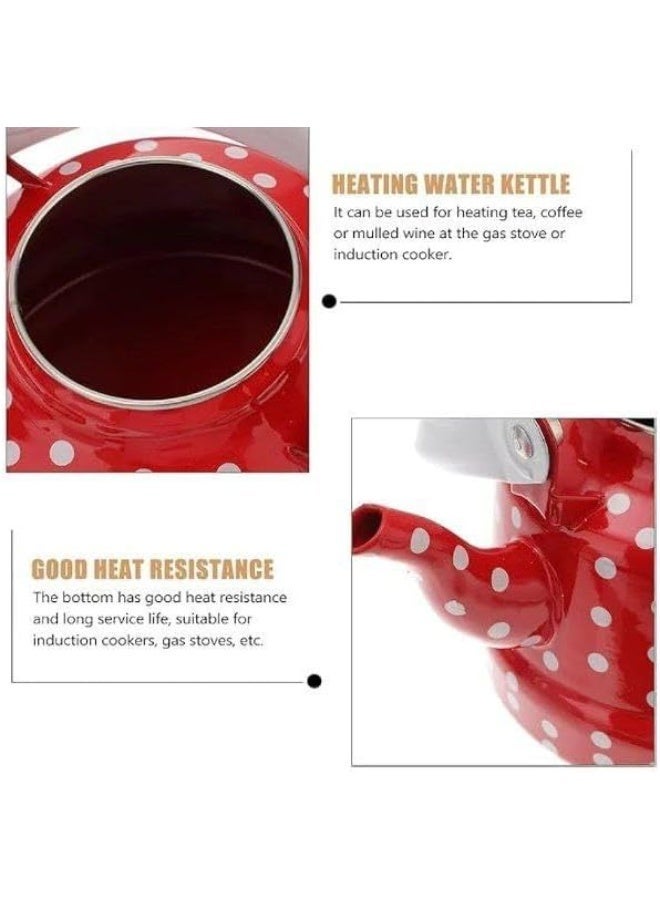 براد صاج حراري بيد - Image 4