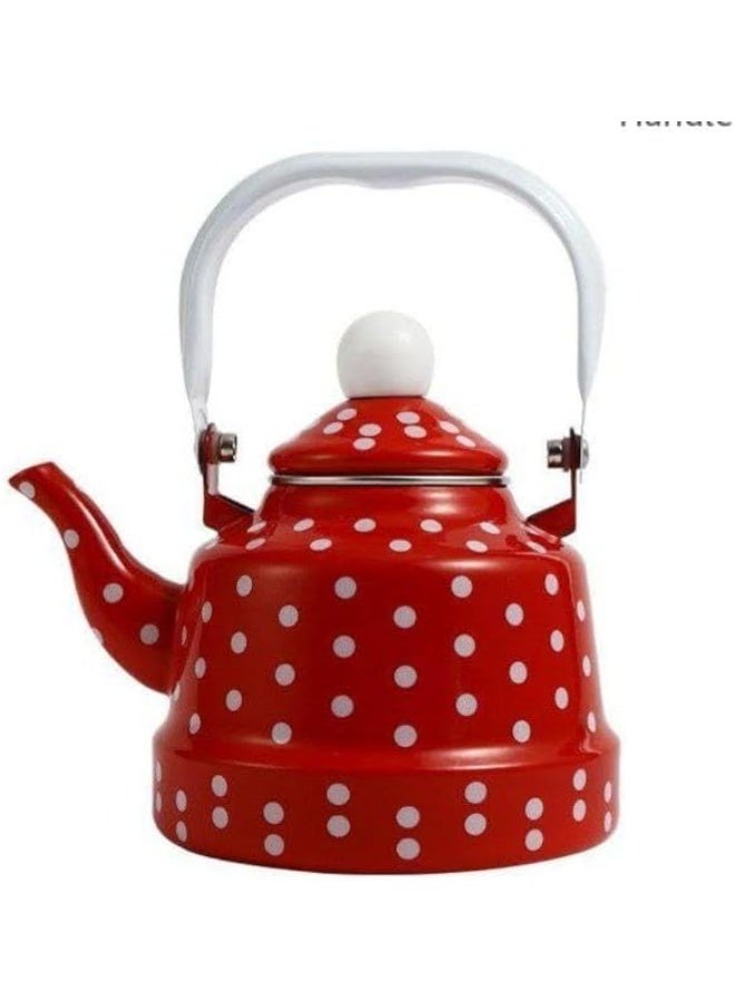 براد صاج حراري بيد - Image 5