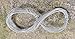 Warlord Games Battlefield Model Barbed Wire 5m Metal Razor Wire for Miniature Bases and Wargame Terrain 5 Metres - Image 2