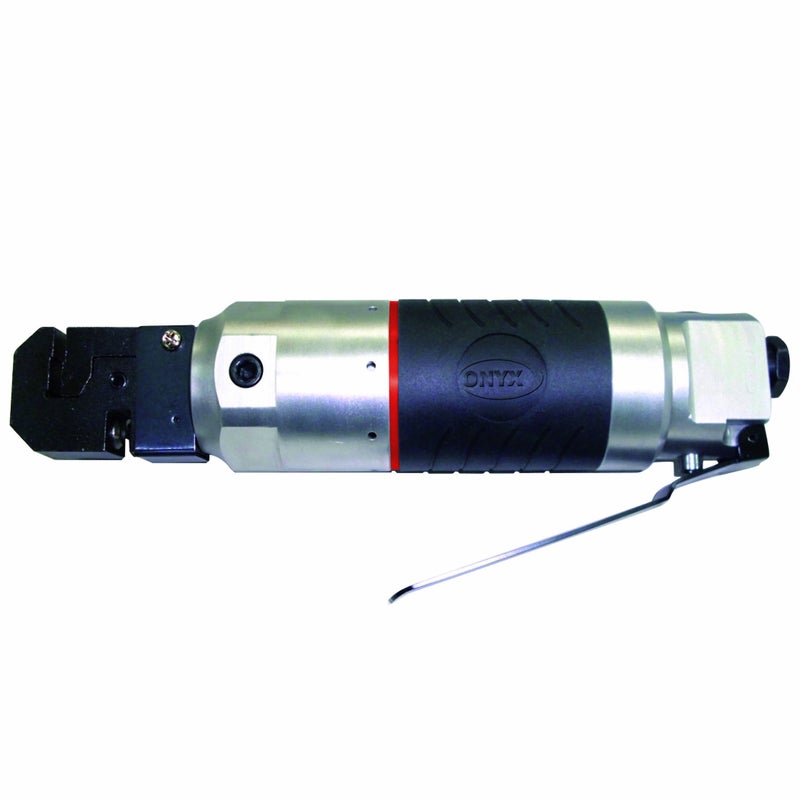 Astro 608ST ONYX Straight Type PunchFlange Tool